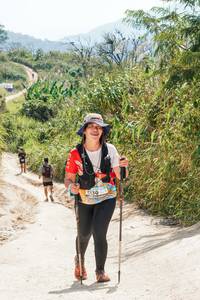 BIB: 
                            <button type="button" onclick="openModal(27954037)" class="btn btn-primary btn-sm float-right btn-popup" data-toggle="modal" data-target=".modal-high-quality">
                        <i class="fas fa-shopping-cart"></i> Add to Cart
                    </button>
                                            <button type="button" onclick="isThisMe(27954037, true)" class="btn btn-success btn-sm float-right btn-popup btn-isme hidden" data-toggle="tooltip" data-placement="bottom" title="นี่คือรูปของคุณใช่ไหม คลิกที่นี่เพื่อเอาเข้าอัลบั้ม">
                        <i class="fas fa-plus"></i> Add to album
                    </button>
                    <button type="button" onclick="isThisMe(27954037, false)" class="btn btn-warning btn-sm float-right btn-popup btn-isnotme hidden">
                        <i class="fas fa-ban"></i> Remove from album
                    </button>