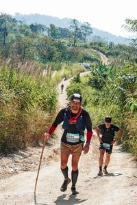 BIB: 
                            <button type="button" onclick="openModal(27951772)" class="btn btn-primary btn-sm float-right btn-popup" data-toggle="modal" data-target=".modal-high-quality">
                        <i class="fas fa-shopping-cart"></i> Add to Cart
                    </button>
                                            <button type="button" onclick="isThisMe(27951772, true)" class="btn btn-success btn-sm float-right btn-popup btn-isme hidden" data-toggle="tooltip" data-placement="bottom" title="นี่คือรูปของคุณใช่ไหม คลิกที่นี่เพื่อเอาเข้าอัลบั้ม">
                        <i class="fas fa-plus"></i> Add to album
                    </button>
                    <button type="button" onclick="isThisMe(27951772, false)" class="btn btn-warning btn-sm float-right btn-popup btn-isnotme hidden">
                        <i class="fas fa-ban"></i> Remove from album
                    </button>