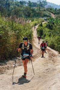 BIB: 
                            <button type="button" onclick="openModal(27951616)" class="btn btn-primary btn-sm float-right btn-popup" data-toggle="modal" data-target=".modal-high-quality">
                        <i class="fas fa-shopping-cart"></i> Add to Cart
                    </button>
                                            <button type="button" onclick="isThisMe(27951616, true)" class="btn btn-success btn-sm float-right btn-popup btn-isme hidden" data-toggle="tooltip" data-placement="bottom" title="นี่คือรูปของคุณใช่ไหม คลิกที่นี่เพื่อเอาเข้าอัลบั้ม">
                        <i class="fas fa-plus"></i> Add to album
                    </button>
                    <button type="button" onclick="isThisMe(27951616, false)" class="btn btn-warning btn-sm float-right btn-popup btn-isnotme hidden">
                        <i class="fas fa-ban"></i> Remove from album
                    </button>