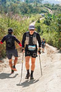 BIB: 
                            <button type="button" onclick="openModal(27952152)" class="btn btn-primary btn-sm float-right btn-popup" data-toggle="modal" data-target=".modal-high-quality">
                        <i class="fas fa-shopping-cart"></i> Add to Cart
                    </button>
                                            <button type="button" onclick="isThisMe(27952152, true)" class="btn btn-success btn-sm float-right btn-popup btn-isme hidden" data-toggle="tooltip" data-placement="bottom" title="นี่คือรูปของคุณใช่ไหม คลิกที่นี่เพื่อเอาเข้าอัลบั้ม">
                        <i class="fas fa-plus"></i> Add to album
                    </button>
                    <button type="button" onclick="isThisMe(27952152, false)" class="btn btn-warning btn-sm float-right btn-popup btn-isnotme hidden">
                        <i class="fas fa-ban"></i> Remove from album
                    </button>