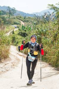 BIB: 
                            <button type="button" onclick="openModal(27954203)" class="btn btn-primary btn-sm float-right btn-popup" data-toggle="modal" data-target=".modal-high-quality">
                        <i class="fas fa-shopping-cart"></i> Add to Cart
                    </button>
                                            <button type="button" onclick="isThisMe(27954203, true)" class="btn btn-success btn-sm float-right btn-popup btn-isme hidden" data-toggle="tooltip" data-placement="bottom" title="นี่คือรูปของคุณใช่ไหม คลิกที่นี่เพื่อเอาเข้าอัลบั้ม">
                        <i class="fas fa-plus"></i> Add to album
                    </button>
                    <button type="button" onclick="isThisMe(27954203, false)" class="btn btn-warning btn-sm float-right btn-popup btn-isnotme hidden">
                        <i class="fas fa-ban"></i> Remove from album
                    </button>