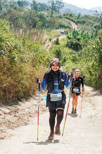 BIB: 
                            <button type="button" onclick="openModal(27952745)" class="btn btn-primary btn-sm float-right btn-popup" data-toggle="modal" data-target=".modal-high-quality">
                        <i class="fas fa-shopping-cart"></i> Add to Cart
                    </button>
                                            <button type="button" onclick="isThisMe(27952745, true)" class="btn btn-success btn-sm float-right btn-popup btn-isme hidden" data-toggle="tooltip" data-placement="bottom" title="นี่คือรูปของคุณใช่ไหม คลิกที่นี่เพื่อเอาเข้าอัลบั้ม">
                        <i class="fas fa-plus"></i> Add to album
                    </button>
                    <button type="button" onclick="isThisMe(27952745, false)" class="btn btn-warning btn-sm float-right btn-popup btn-isnotme hidden">
                        <i class="fas fa-ban"></i> Remove from album
                    </button>