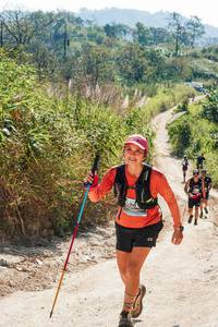 BIB: 
                            <button type="button" onclick="openModal(27951823)" class="btn btn-primary btn-sm float-right btn-popup" data-toggle="modal" data-target=".modal-high-quality">
                        <i class="fas fa-shopping-cart"></i> Add to Cart
                    </button>
                                            <button type="button" onclick="isThisMe(27951823, true)" class="btn btn-success btn-sm float-right btn-popup btn-isme hidden" data-toggle="tooltip" data-placement="bottom" title="นี่คือรูปของคุณใช่ไหม คลิกที่นี่เพื่อเอาเข้าอัลบั้ม">
                        <i class="fas fa-plus"></i> Add to album
                    </button>
                    <button type="button" onclick="isThisMe(27951823, false)" class="btn btn-warning btn-sm float-right btn-popup btn-isnotme hidden">
                        <i class="fas fa-ban"></i> Remove from album
                    </button>