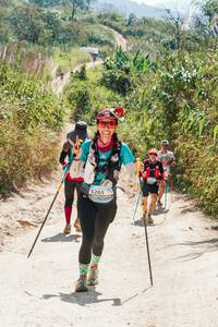 BIB: 
                            <button type="button" onclick="openModal(27952880)" class="btn btn-primary btn-sm float-right btn-popup" data-toggle="modal" data-target=".modal-high-quality">
                        <i class="fas fa-shopping-cart"></i> Add to Cart
                    </button>
                                            <button type="button" onclick="isThisMe(27952880, true)" class="btn btn-success btn-sm float-right btn-popup btn-isme hidden" data-toggle="tooltip" data-placement="bottom" title="นี่คือรูปของคุณใช่ไหม คลิกที่นี่เพื่อเอาเข้าอัลบั้ม">
                        <i class="fas fa-plus"></i> Add to album
                    </button>
                    <button type="button" onclick="isThisMe(27952880, false)" class="btn btn-warning btn-sm float-right btn-popup btn-isnotme hidden">
                        <i class="fas fa-ban"></i> Remove from album
                    </button>