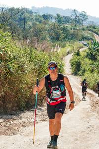 BIB: 
                            <button type="button" onclick="openModal(27951854)" class="btn btn-primary btn-sm float-right btn-popup" data-toggle="modal" data-target=".modal-high-quality">
                        <i class="fas fa-shopping-cart"></i> Add to Cart
                    </button>
                                            <button type="button" onclick="isThisMe(27951854, true)" class="btn btn-success btn-sm float-right btn-popup btn-isme hidden" data-toggle="tooltip" data-placement="bottom" title="นี่คือรูปของคุณใช่ไหม คลิกที่นี่เพื่อเอาเข้าอัลบั้ม">
                        <i class="fas fa-plus"></i> Add to album
                    </button>
                    <button type="button" onclick="isThisMe(27951854, false)" class="btn btn-warning btn-sm float-right btn-popup btn-isnotme hidden">
                        <i class="fas fa-ban"></i> Remove from album
                    </button>