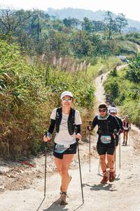 BIB: 
                            <button type="button" onclick="openModal(27952101)" class="btn btn-primary btn-sm float-right btn-popup" data-toggle="modal" data-target=".modal-high-quality">
                        <i class="fas fa-shopping-cart"></i> Add to Cart
                    </button>
                                            <button type="button" onclick="isThisMe(27952101, true)" class="btn btn-success btn-sm float-right btn-popup btn-isme hidden" data-toggle="tooltip" data-placement="bottom" title="นี่คือรูปของคุณใช่ไหม คลิกที่นี่เพื่อเอาเข้าอัลบั้ม">
                        <i class="fas fa-plus"></i> Add to album
                    </button>
                    <button type="button" onclick="isThisMe(27952101, false)" class="btn btn-warning btn-sm float-right btn-popup btn-isnotme hidden">
                        <i class="fas fa-ban"></i> Remove from album
                    </button>