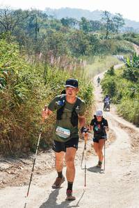 BIB: 
                            <button type="button" onclick="openModal(27952233)" class="btn btn-primary btn-sm float-right btn-popup" data-toggle="modal" data-target=".modal-high-quality">
                        <i class="fas fa-shopping-cart"></i> Add to Cart
                    </button>
                                            <button type="button" onclick="isThisMe(27952233, true)" class="btn btn-success btn-sm float-right btn-popup btn-isme hidden" data-toggle="tooltip" data-placement="bottom" title="นี่คือรูปของคุณใช่ไหม คลิกที่นี่เพื่อเอาเข้าอัลบั้ม">
                        <i class="fas fa-plus"></i> Add to album
                    </button>
                    <button type="button" onclick="isThisMe(27952233, false)" class="btn btn-warning btn-sm float-right btn-popup btn-isnotme hidden">
                        <i class="fas fa-ban"></i> Remove from album
                    </button>