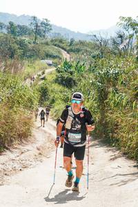 BIB: 
                            <button type="button" onclick="openModal(27953106)" class="btn btn-primary btn-sm float-right btn-popup" data-toggle="modal" data-target=".modal-high-quality">
                        <i class="fas fa-shopping-cart"></i> Add to Cart
                    </button>
                                            <button type="button" onclick="isThisMe(27953106, true)" class="btn btn-success btn-sm float-right btn-popup btn-isme hidden" data-toggle="tooltip" data-placement="bottom" title="นี่คือรูปของคุณใช่ไหม คลิกที่นี่เพื่อเอาเข้าอัลบั้ม">
                        <i class="fas fa-plus"></i> Add to album
                    </button>
                    <button type="button" onclick="isThisMe(27953106, false)" class="btn btn-warning btn-sm float-right btn-popup btn-isnotme hidden">
                        <i class="fas fa-ban"></i> Remove from album
                    </button>