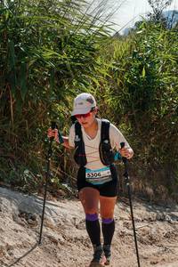 BIB: 
                            <button type="button" onclick="openModal(27951164)" class="btn btn-primary btn-sm float-right btn-popup" data-toggle="modal" data-target=".modal-high-quality">
                        <i class="fas fa-shopping-cart"></i> Add to Cart
                    </button>
                                            <button type="button" onclick="isThisMe(27951164, true)" class="btn btn-success btn-sm float-right btn-popup btn-isme hidden" data-toggle="tooltip" data-placement="bottom" title="นี่คือรูปของคุณใช่ไหม คลิกที่นี่เพื่อเอาเข้าอัลบั้ม">
                        <i class="fas fa-plus"></i> Add to album
                    </button>
                    <button type="button" onclick="isThisMe(27951164, false)" class="btn btn-warning btn-sm float-right btn-popup btn-isnotme hidden">
                        <i class="fas fa-ban"></i> Remove from album
                    </button>