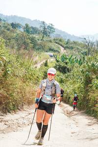 BIB: 
                            <button type="button" onclick="openModal(27953850)" class="btn btn-primary btn-sm float-right btn-popup" data-toggle="modal" data-target=".modal-high-quality">
                        <i class="fas fa-shopping-cart"></i> Add to Cart
                    </button>
                                            <button type="button" onclick="isThisMe(27953850, true)" class="btn btn-success btn-sm float-right btn-popup btn-isme hidden" data-toggle="tooltip" data-placement="bottom" title="นี่คือรูปของคุณใช่ไหม คลิกที่นี่เพื่อเอาเข้าอัลบั้ม">
                        <i class="fas fa-plus"></i> Add to album
                    </button>
                    <button type="button" onclick="isThisMe(27953850, false)" class="btn btn-warning btn-sm float-right btn-popup btn-isnotme hidden">
                        <i class="fas fa-ban"></i> Remove from album
                    </button>