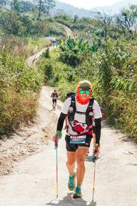 BIB: 
                            <button type="button" onclick="openModal(27952695)" class="btn btn-primary btn-sm float-right btn-popup" data-toggle="modal" data-target=".modal-high-quality">
                        <i class="fas fa-shopping-cart"></i> Add to Cart
                    </button>
                                            <button type="button" onclick="isThisMe(27952695, true)" class="btn btn-success btn-sm float-right btn-popup btn-isme hidden" data-toggle="tooltip" data-placement="bottom" title="นี่คือรูปของคุณใช่ไหม คลิกที่นี่เพื่อเอาเข้าอัลบั้ม">
                        <i class="fas fa-plus"></i> Add to album
                    </button>
                    <button type="button" onclick="isThisMe(27952695, false)" class="btn btn-warning btn-sm float-right btn-popup btn-isnotme hidden">
                        <i class="fas fa-ban"></i> Remove from album
                    </button>