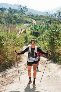 BIB: 
                            <button type="button" onclick="openModal(27952518)" class="btn btn-primary btn-sm float-right btn-popup" data-toggle="modal" data-target=".modal-high-quality">
                        <i class="fas fa-shopping-cart"></i> Add to Cart
                    </button>
                                            <button type="button" onclick="isThisMe(27952518, true)" class="btn btn-success btn-sm float-right btn-popup btn-isme hidden" data-toggle="tooltip" data-placement="bottom" title="นี่คือรูปของคุณใช่ไหม คลิกที่นี่เพื่อเอาเข้าอัลบั้ม">
                        <i class="fas fa-plus"></i> Add to album
                    </button>
                    <button type="button" onclick="isThisMe(27952518, false)" class="btn btn-warning btn-sm float-right btn-popup btn-isnotme hidden">
                        <i class="fas fa-ban"></i> Remove from album
                    </button>