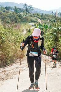 BIB: 
                            <button type="button" onclick="openModal(27953096)" class="btn btn-primary btn-sm float-right btn-popup" data-toggle="modal" data-target=".modal-high-quality">
                        <i class="fas fa-shopping-cart"></i> Add to Cart
                    </button>
                                            <button type="button" onclick="isThisMe(27953096, true)" class="btn btn-success btn-sm float-right btn-popup btn-isme hidden" data-toggle="tooltip" data-placement="bottom" title="นี่คือรูปของคุณใช่ไหม คลิกที่นี่เพื่อเอาเข้าอัลบั้ม">
                        <i class="fas fa-plus"></i> Add to album
                    </button>
                    <button type="button" onclick="isThisMe(27953096, false)" class="btn btn-warning btn-sm float-right btn-popup btn-isnotme hidden">
                        <i class="fas fa-ban"></i> Remove from album
                    </button>