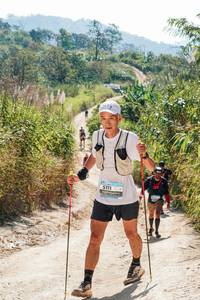 BIB: 
                            <button type="button" onclick="openModal(27951767)" class="btn btn-primary btn-sm float-right btn-popup" data-toggle="modal" data-target=".modal-high-quality">
                        <i class="fas fa-shopping-cart"></i> Add to Cart
                    </button>
                                            <button type="button" onclick="isThisMe(27951767, true)" class="btn btn-success btn-sm float-right btn-popup btn-isme hidden" data-toggle="tooltip" data-placement="bottom" title="นี่คือรูปของคุณใช่ไหม คลิกที่นี่เพื่อเอาเข้าอัลบั้ม">
                        <i class="fas fa-plus"></i> Add to album
                    </button>
                    <button type="button" onclick="isThisMe(27951767, false)" class="btn btn-warning btn-sm float-right btn-popup btn-isnotme hidden">
                        <i class="fas fa-ban"></i> Remove from album
                    </button>