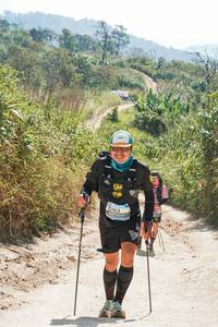 BIB: 
                            <button type="button" onclick="openModal(27952861)" class="btn btn-primary btn-sm float-right btn-popup" data-toggle="modal" data-target=".modal-high-quality">
                        <i class="fas fa-shopping-cart"></i> Add to Cart
                    </button>
                                            <button type="button" onclick="isThisMe(27952861, true)" class="btn btn-success btn-sm float-right btn-popup btn-isme hidden" data-toggle="tooltip" data-placement="bottom" title="นี่คือรูปของคุณใช่ไหม คลิกที่นี่เพื่อเอาเข้าอัลบั้ม">
                        <i class="fas fa-plus"></i> Add to album
                    </button>
                    <button type="button" onclick="isThisMe(27952861, false)" class="btn btn-warning btn-sm float-right btn-popup btn-isnotme hidden">
                        <i class="fas fa-ban"></i> Remove from album
                    </button>