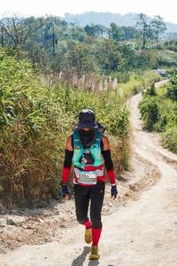 BIB: 
                            <button type="button" onclick="openModal(27951910)" class="btn btn-primary btn-sm float-right btn-popup" data-toggle="modal" data-target=".modal-high-quality">
                        <i class="fas fa-shopping-cart"></i> Add to Cart
                    </button>
                                            <button type="button" onclick="isThisMe(27951910, true)" class="btn btn-success btn-sm float-right btn-popup btn-isme hidden" data-toggle="tooltip" data-placement="bottom" title="นี่คือรูปของคุณใช่ไหม คลิกที่นี่เพื่อเอาเข้าอัลบั้ม">
                        <i class="fas fa-plus"></i> Add to album
                    </button>
                    <button type="button" onclick="isThisMe(27951910, false)" class="btn btn-warning btn-sm float-right btn-popup btn-isnotme hidden">
                        <i class="fas fa-ban"></i> Remove from album
                    </button>