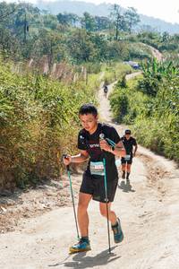 BIB: 
                            <button type="button" onclick="openModal(27951860)" class="btn btn-primary btn-sm float-right btn-popup" data-toggle="modal" data-target=".modal-high-quality">
                        <i class="fas fa-shopping-cart"></i> Add to Cart
                    </button>
                                            <button type="button" onclick="isThisMe(27951860, true)" class="btn btn-success btn-sm float-right btn-popup btn-isme hidden" data-toggle="tooltip" data-placement="bottom" title="นี่คือรูปของคุณใช่ไหม คลิกที่นี่เพื่อเอาเข้าอัลบั้ม">
                        <i class="fas fa-plus"></i> Add to album
                    </button>
                    <button type="button" onclick="isThisMe(27951860, false)" class="btn btn-warning btn-sm float-right btn-popup btn-isnotme hidden">
                        <i class="fas fa-ban"></i> Remove from album
                    </button>