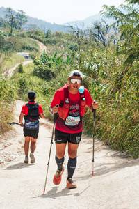 BIB: 
                            <button type="button" onclick="openModal(27954339)" class="btn btn-primary btn-sm float-right btn-popup" data-toggle="modal" data-target=".modal-high-quality">
                        <i class="fas fa-shopping-cart"></i> Add to Cart
                    </button>
                                            <button type="button" onclick="isThisMe(27954339, true)" class="btn btn-success btn-sm float-right btn-popup btn-isme hidden" data-toggle="tooltip" data-placement="bottom" title="นี่คือรูปของคุณใช่ไหม คลิกที่นี่เพื่อเอาเข้าอัลบั้ม">
                        <i class="fas fa-plus"></i> Add to album
                    </button>
                    <button type="button" onclick="isThisMe(27954339, false)" class="btn btn-warning btn-sm float-right btn-popup btn-isnotme hidden">
                        <i class="fas fa-ban"></i> Remove from album
                    </button>