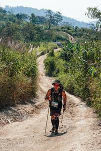 BIB: 
                            <button type="button" onclick="openModal(27951223)" class="btn btn-primary btn-sm float-right btn-popup" data-toggle="modal" data-target=".modal-high-quality">
                        <i class="fas fa-shopping-cart"></i> Add to Cart
                    </button>
                                            <button type="button" onclick="isThisMe(27951223, true)" class="btn btn-success btn-sm float-right btn-popup btn-isme hidden" data-toggle="tooltip" data-placement="bottom" title="นี่คือรูปของคุณใช่ไหม คลิกที่นี่เพื่อเอาเข้าอัลบั้ม">
                        <i class="fas fa-plus"></i> Add to album
                    </button>
                    <button type="button" onclick="isThisMe(27951223, false)" class="btn btn-warning btn-sm float-right btn-popup btn-isnotme hidden">
                        <i class="fas fa-ban"></i> Remove from album
                    </button>