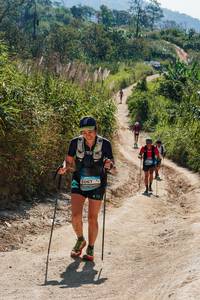 BIB: 
                            <button type="button" onclick="openModal(27951618)" class="btn btn-primary btn-sm float-right btn-popup" data-toggle="modal" data-target=".modal-high-quality">
                        <i class="fas fa-shopping-cart"></i> Add to Cart
                    </button>
                                            <button type="button" onclick="isThisMe(27951618, true)" class="btn btn-success btn-sm float-right btn-popup btn-isme hidden" data-toggle="tooltip" data-placement="bottom" title="นี่คือรูปของคุณใช่ไหม คลิกที่นี่เพื่อเอาเข้าอัลบั้ม">
                        <i class="fas fa-plus"></i> Add to album
                    </button>
                    <button type="button" onclick="isThisMe(27951618, false)" class="btn btn-warning btn-sm float-right btn-popup btn-isnotme hidden">
                        <i class="fas fa-ban"></i> Remove from album
                    </button>