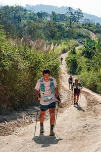 BIB: 
                            <button type="button" onclick="openModal(27950875)" class="btn btn-primary btn-sm float-right btn-popup" data-toggle="modal" data-target=".modal-high-quality">
                        <i class="fas fa-shopping-cart"></i> Add to Cart
                    </button>
                                            <button type="button" onclick="isThisMe(27950875, true)" class="btn btn-success btn-sm float-right btn-popup btn-isme hidden" data-toggle="tooltip" data-placement="bottom" title="นี่คือรูปของคุณใช่ไหม คลิกที่นี่เพื่อเอาเข้าอัลบั้ม">
                        <i class="fas fa-plus"></i> Add to album
                    </button>
                    <button type="button" onclick="isThisMe(27950875, false)" class="btn btn-warning btn-sm float-right btn-popup btn-isnotme hidden">
                        <i class="fas fa-ban"></i> Remove from album
                    </button>