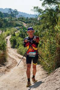 BIB: 
                            <button type="button" onclick="openModal(27951741)" class="btn btn-primary btn-sm float-right btn-popup" data-toggle="modal" data-target=".modal-high-quality">
                        <i class="fas fa-shopping-cart"></i> Add to Cart
                    </button>
                                            <button type="button" onclick="isThisMe(27951741, true)" class="btn btn-success btn-sm float-right btn-popup btn-isme hidden" data-toggle="tooltip" data-placement="bottom" title="นี่คือรูปของคุณใช่ไหม คลิกที่นี่เพื่อเอาเข้าอัลบั้ม">
                        <i class="fas fa-plus"></i> Add to album
                    </button>
                    <button type="button" onclick="isThisMe(27951741, false)" class="btn btn-warning btn-sm float-right btn-popup btn-isnotme hidden">
                        <i class="fas fa-ban"></i> Remove from album
                    </button>