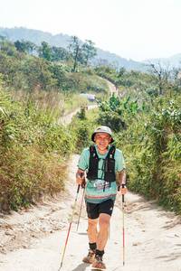 BIB: 
                            <button type="button" onclick="openModal(27953389)" class="btn btn-primary btn-sm float-right btn-popup" data-toggle="modal" data-target=".modal-high-quality">
                        <i class="fas fa-shopping-cart"></i> Add to Cart
                    </button>
                                            <button type="button" onclick="isThisMe(27953389, true)" class="btn btn-success btn-sm float-right btn-popup btn-isme hidden" data-toggle="tooltip" data-placement="bottom" title="นี่คือรูปของคุณใช่ไหม คลิกที่นี่เพื่อเอาเข้าอัลบั้ม">
                        <i class="fas fa-plus"></i> Add to album
                    </button>
                    <button type="button" onclick="isThisMe(27953389, false)" class="btn btn-warning btn-sm float-right btn-popup btn-isnotme hidden">
                        <i class="fas fa-ban"></i> Remove from album
                    </button>