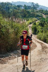 BIB: 
                            <button type="button" onclick="openModal(27950819)" class="btn btn-primary btn-sm float-right btn-popup" data-toggle="modal" data-target=".modal-high-quality">
                        <i class="fas fa-shopping-cart"></i> Add to Cart
                    </button>
                                            <button type="button" onclick="isThisMe(27950819, true)" class="btn btn-success btn-sm float-right btn-popup btn-isme hidden" data-toggle="tooltip" data-placement="bottom" title="นี่คือรูปของคุณใช่ไหม คลิกที่นี่เพื่อเอาเข้าอัลบั้ม">
                        <i class="fas fa-plus"></i> Add to album
                    </button>
                    <button type="button" onclick="isThisMe(27950819, false)" class="btn btn-warning btn-sm float-right btn-popup btn-isnotme hidden">
                        <i class="fas fa-ban"></i> Remove from album
                    </button>