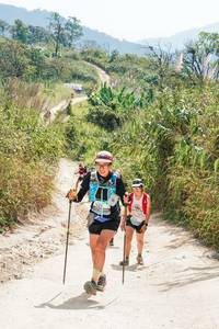 BIB: 
                            <button type="button" onclick="openModal(27953890)" class="btn btn-primary btn-sm float-right btn-popup" data-toggle="modal" data-target=".modal-high-quality">
                        <i class="fas fa-shopping-cart"></i> Add to Cart
                    </button>
                                            <button type="button" onclick="isThisMe(27953890, true)" class="btn btn-success btn-sm float-right btn-popup btn-isme hidden" data-toggle="tooltip" data-placement="bottom" title="นี่คือรูปของคุณใช่ไหม คลิกที่นี่เพื่อเอาเข้าอัลบั้ม">
                        <i class="fas fa-plus"></i> Add to album
                    </button>
                    <button type="button" onclick="isThisMe(27953890, false)" class="btn btn-warning btn-sm float-right btn-popup btn-isnotme hidden">
                        <i class="fas fa-ban"></i> Remove from album
                    </button>