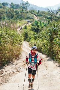 BIB: 
                            <button type="button" onclick="openModal(27952468)" class="btn btn-primary btn-sm float-right btn-popup" data-toggle="modal" data-target=".modal-high-quality">
                        <i class="fas fa-shopping-cart"></i> Add to Cart
                    </button>
                                            <button type="button" onclick="isThisMe(27952468, true)" class="btn btn-success btn-sm float-right btn-popup btn-isme hidden" data-toggle="tooltip" data-placement="bottom" title="นี่คือรูปของคุณใช่ไหม คลิกที่นี่เพื่อเอาเข้าอัลบั้ม">
                        <i class="fas fa-plus"></i> Add to album
                    </button>
                    <button type="button" onclick="isThisMe(27952468, false)" class="btn btn-warning btn-sm float-right btn-popup btn-isnotme hidden">
                        <i class="fas fa-ban"></i> Remove from album
                    </button>