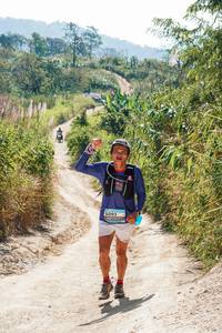 BIB: 
                            <button type="button" onclick="openModal(27951497)" class="btn btn-primary btn-sm float-right btn-popup" data-toggle="modal" data-target=".modal-high-quality">
                        <i class="fas fa-shopping-cart"></i> Add to Cart
                    </button>
                                            <button type="button" onclick="isThisMe(27951497, true)" class="btn btn-success btn-sm float-right btn-popup btn-isme hidden" data-toggle="tooltip" data-placement="bottom" title="นี่คือรูปของคุณใช่ไหม คลิกที่นี่เพื่อเอาเข้าอัลบั้ม">
                        <i class="fas fa-plus"></i> Add to album
                    </button>
                    <button type="button" onclick="isThisMe(27951497, false)" class="btn btn-warning btn-sm float-right btn-popup btn-isnotme hidden">
                        <i class="fas fa-ban"></i> Remove from album
                    </button>