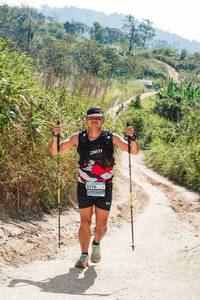 BIB: 
                            <button type="button" onclick="openModal(27952785)" class="btn btn-primary btn-sm float-right btn-popup" data-toggle="modal" data-target=".modal-high-quality">
                        <i class="fas fa-shopping-cart"></i> Add to Cart
                    </button>
                                            <button type="button" onclick="isThisMe(27952785, true)" class="btn btn-success btn-sm float-right btn-popup btn-isme hidden" data-toggle="tooltip" data-placement="bottom" title="นี่คือรูปของคุณใช่ไหม คลิกที่นี่เพื่อเอาเข้าอัลบั้ม">
                        <i class="fas fa-plus"></i> Add to album
                    </button>
                    <button type="button" onclick="isThisMe(27952785, false)" class="btn btn-warning btn-sm float-right btn-popup btn-isnotme hidden">
                        <i class="fas fa-ban"></i> Remove from album
                    </button>