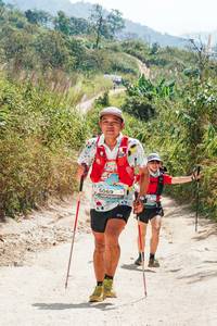 BIB: 
                            <button type="button" onclick="openModal(27953415)" class="btn btn-primary btn-sm float-right btn-popup" data-toggle="modal" data-target=".modal-high-quality">
                        <i class="fas fa-shopping-cart"></i> Add to Cart
                    </button>
                                            <button type="button" onclick="isThisMe(27953415, true)" class="btn btn-success btn-sm float-right btn-popup btn-isme hidden" data-toggle="tooltip" data-placement="bottom" title="นี่คือรูปของคุณใช่ไหม คลิกที่นี่เพื่อเอาเข้าอัลบั้ม">
                        <i class="fas fa-plus"></i> Add to album
                    </button>
                    <button type="button" onclick="isThisMe(27953415, false)" class="btn btn-warning btn-sm float-right btn-popup btn-isnotme hidden">
                        <i class="fas fa-ban"></i> Remove from album
                    </button>