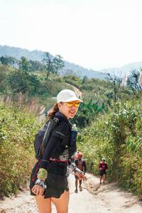 BIB: 
                            <button type="button" onclick="openModal(27953497)" class="btn btn-primary btn-sm float-right btn-popup" data-toggle="modal" data-target=".modal-high-quality">
                        <i class="fas fa-shopping-cart"></i> Add to Cart
                    </button>
                                            <button type="button" onclick="isThisMe(27953497, true)" class="btn btn-success btn-sm float-right btn-popup btn-isme hidden" data-toggle="tooltip" data-placement="bottom" title="นี่คือรูปของคุณใช่ไหม คลิกที่นี่เพื่อเอาเข้าอัลบั้ม">
                        <i class="fas fa-plus"></i> Add to album
                    </button>
                    <button type="button" onclick="isThisMe(27953497, false)" class="btn btn-warning btn-sm float-right btn-popup btn-isnotme hidden">
                        <i class="fas fa-ban"></i> Remove from album
                    </button>