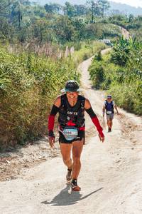 BIB: 
                            <button type="button" onclick="openModal(27951973)" class="btn btn-primary btn-sm float-right btn-popup" data-toggle="modal" data-target=".modal-high-quality">
                        <i class="fas fa-shopping-cart"></i> Add to Cart
                    </button>
                                            <button type="button" onclick="isThisMe(27951973, true)" class="btn btn-success btn-sm float-right btn-popup btn-isme hidden" data-toggle="tooltip" data-placement="bottom" title="นี่คือรูปของคุณใช่ไหม คลิกที่นี่เพื่อเอาเข้าอัลบั้ม">
                        <i class="fas fa-plus"></i> Add to album
                    </button>
                    <button type="button" onclick="isThisMe(27951973, false)" class="btn btn-warning btn-sm float-right btn-popup btn-isnotme hidden">
                        <i class="fas fa-ban"></i> Remove from album
                    </button>