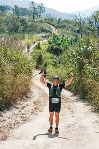 BIB: 
                            <button type="button" onclick="openModal(27952426)" class="btn btn-primary btn-sm float-right btn-popup" data-toggle="modal" data-target=".modal-high-quality">
                        <i class="fas fa-shopping-cart"></i> Add to Cart
                    </button>
                                            <button type="button" onclick="isThisMe(27952426, true)" class="btn btn-success btn-sm float-right btn-popup btn-isme hidden" data-toggle="tooltip" data-placement="bottom" title="นี่คือรูปของคุณใช่ไหม คลิกที่นี่เพื่อเอาเข้าอัลบั้ม">
                        <i class="fas fa-plus"></i> Add to album
                    </button>
                    <button type="button" onclick="isThisMe(27952426, false)" class="btn btn-warning btn-sm float-right btn-popup btn-isnotme hidden">
                        <i class="fas fa-ban"></i> Remove from album
                    </button>