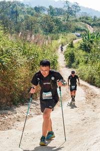 BIB: 
                            <button type="button" onclick="openModal(27951868)" class="btn btn-primary btn-sm float-right btn-popup" data-toggle="modal" data-target=".modal-high-quality">
                        <i class="fas fa-shopping-cart"></i> Add to Cart
                    </button>
                                            <button type="button" onclick="isThisMe(27951868, true)" class="btn btn-success btn-sm float-right btn-popup btn-isme hidden" data-toggle="tooltip" data-placement="bottom" title="นี่คือรูปของคุณใช่ไหม คลิกที่นี่เพื่อเอาเข้าอัลบั้ม">
                        <i class="fas fa-plus"></i> Add to album
                    </button>
                    <button type="button" onclick="isThisMe(27951868, false)" class="btn btn-warning btn-sm float-right btn-popup btn-isnotme hidden">
                        <i class="fas fa-ban"></i> Remove from album
                    </button>