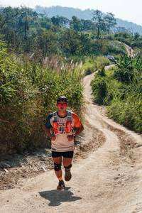 BIB: 
                            <button type="button" onclick="openModal(27951204)" class="btn btn-primary btn-sm float-right btn-popup" data-toggle="modal" data-target=".modal-high-quality">
                        <i class="fas fa-shopping-cart"></i> Add to Cart
                    </button>
                                            <button type="button" onclick="isThisMe(27951204, true)" class="btn btn-success btn-sm float-right btn-popup btn-isme hidden" data-toggle="tooltip" data-placement="bottom" title="นี่คือรูปของคุณใช่ไหม คลิกที่นี่เพื่อเอาเข้าอัลบั้ม">
                        <i class="fas fa-plus"></i> Add to album
                    </button>
                    <button type="button" onclick="isThisMe(27951204, false)" class="btn btn-warning btn-sm float-right btn-popup btn-isnotme hidden">
                        <i class="fas fa-ban"></i> Remove from album
                    </button>