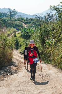 BIB: 
                            <button type="button" onclick="openModal(27950776)" class="btn btn-primary btn-sm float-right btn-popup" data-toggle="modal" data-target=".modal-high-quality">
                        <i class="fas fa-shopping-cart"></i> Add to Cart
                    </button>
                                            <button type="button" onclick="isThisMe(27950776, true)" class="btn btn-success btn-sm float-right btn-popup btn-isme hidden" data-toggle="tooltip" data-placement="bottom" title="นี่คือรูปของคุณใช่ไหม คลิกที่นี่เพื่อเอาเข้าอัลบั้ม">
                        <i class="fas fa-plus"></i> Add to album
                    </button>
                    <button type="button" onclick="isThisMe(27950776, false)" class="btn btn-warning btn-sm float-right btn-popup btn-isnotme hidden">
                        <i class="fas fa-ban"></i> Remove from album
                    </button>