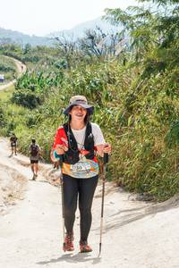 BIB: 
                            <button type="button" onclick="openModal(27954048)" class="btn btn-primary btn-sm float-right btn-popup" data-toggle="modal" data-target=".modal-high-quality">
                        <i class="fas fa-shopping-cart"></i> Add to Cart
                    </button>
                                            <button type="button" onclick="isThisMe(27954048, true)" class="btn btn-success btn-sm float-right btn-popup btn-isme hidden" data-toggle="tooltip" data-placement="bottom" title="นี่คือรูปของคุณใช่ไหม คลิกที่นี่เพื่อเอาเข้าอัลบั้ม">
                        <i class="fas fa-plus"></i> Add to album
                    </button>
                    <button type="button" onclick="isThisMe(27954048, false)" class="btn btn-warning btn-sm float-right btn-popup btn-isnotme hidden">
                        <i class="fas fa-ban"></i> Remove from album
                    </button>