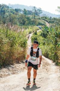 BIB: 
                            <button type="button" onclick="openModal(27951604)" class="btn btn-primary btn-sm float-right btn-popup" data-toggle="modal" data-target=".modal-high-quality">
                        <i class="fas fa-shopping-cart"></i> Add to Cart
                    </button>
                                            <button type="button" onclick="isThisMe(27951604, true)" class="btn btn-success btn-sm float-right btn-popup btn-isme hidden" data-toggle="tooltip" data-placement="bottom" title="นี่คือรูปของคุณใช่ไหม คลิกที่นี่เพื่อเอาเข้าอัลบั้ม">
                        <i class="fas fa-plus"></i> Add to album
                    </button>
                    <button type="button" onclick="isThisMe(27951604, false)" class="btn btn-warning btn-sm float-right btn-popup btn-isnotme hidden">
                        <i class="fas fa-ban"></i> Remove from album
                    </button>