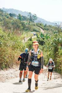 BIB: 
                            <button type="button" onclick="openModal(27954105)" class="btn btn-primary btn-sm float-right btn-popup" data-toggle="modal" data-target=".modal-high-quality">
                        <i class="fas fa-shopping-cart"></i> Add to Cart
                    </button>
                                            <button type="button" onclick="isThisMe(27954105, true)" class="btn btn-success btn-sm float-right btn-popup btn-isme hidden" data-toggle="tooltip" data-placement="bottom" title="นี่คือรูปของคุณใช่ไหม คลิกที่นี่เพื่อเอาเข้าอัลบั้ม">
                        <i class="fas fa-plus"></i> Add to album
                    </button>
                    <button type="button" onclick="isThisMe(27954105, false)" class="btn btn-warning btn-sm float-right btn-popup btn-isnotme hidden">
                        <i class="fas fa-ban"></i> Remove from album
                    </button>