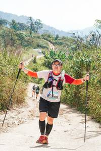 BIB: 
                            <button type="button" onclick="openModal(27953367)" class="btn btn-primary btn-sm float-right btn-popup" data-toggle="modal" data-target=".modal-high-quality">
                        <i class="fas fa-shopping-cart"></i> Add to Cart
                    </button>
                                            <button type="button" onclick="isThisMe(27953367, true)" class="btn btn-success btn-sm float-right btn-popup btn-isme hidden" data-toggle="tooltip" data-placement="bottom" title="นี่คือรูปของคุณใช่ไหม คลิกที่นี่เพื่อเอาเข้าอัลบั้ม">
                        <i class="fas fa-plus"></i> Add to album
                    </button>
                    <button type="button" onclick="isThisMe(27953367, false)" class="btn btn-warning btn-sm float-right btn-popup btn-isnotme hidden">
                        <i class="fas fa-ban"></i> Remove from album
                    </button>