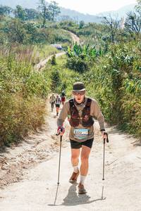 BIB: 
                            <button type="button" onclick="openModal(27952740)" class="btn btn-primary btn-sm float-right btn-popup" data-toggle="modal" data-target=".modal-high-quality">
                        <i class="fas fa-shopping-cart"></i> Add to Cart
                    </button>
                                            <button type="button" onclick="isThisMe(27952740, true)" class="btn btn-success btn-sm float-right btn-popup btn-isme hidden" data-toggle="tooltip" data-placement="bottom" title="นี่คือรูปของคุณใช่ไหม คลิกที่นี่เพื่อเอาเข้าอัลบั้ม">
                        <i class="fas fa-plus"></i> Add to album
                    </button>
                    <button type="button" onclick="isThisMe(27952740, false)" class="btn btn-warning btn-sm float-right btn-popup btn-isnotme hidden">
                        <i class="fas fa-ban"></i> Remove from album
                    </button>