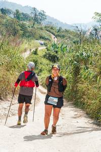 BIB: 
                            <button type="button" onclick="openModal(27954120)" class="btn btn-primary btn-sm float-right btn-popup" data-toggle="modal" data-target=".modal-high-quality">
                        <i class="fas fa-shopping-cart"></i> Add to Cart
                    </button>
                                            <button type="button" onclick="isThisMe(27954120, true)" class="btn btn-success btn-sm float-right btn-popup btn-isme hidden" data-toggle="tooltip" data-placement="bottom" title="นี่คือรูปของคุณใช่ไหม คลิกที่นี่เพื่อเอาเข้าอัลบั้ม">
                        <i class="fas fa-plus"></i> Add to album
                    </button>
                    <button type="button" onclick="isThisMe(27954120, false)" class="btn btn-warning btn-sm float-right btn-popup btn-isnotme hidden">
                        <i class="fas fa-ban"></i> Remove from album
                    </button>