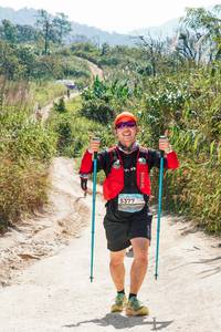 BIB: 
                            <button type="button" onclick="openModal(27952886)" class="btn btn-primary btn-sm float-right btn-popup" data-toggle="modal" data-target=".modal-high-quality">
                        <i class="fas fa-shopping-cart"></i> Add to Cart
                    </button>
                                            <button type="button" onclick="isThisMe(27952886, true)" class="btn btn-success btn-sm float-right btn-popup btn-isme hidden" data-toggle="tooltip" data-placement="bottom" title="นี่คือรูปของคุณใช่ไหม คลิกที่นี่เพื่อเอาเข้าอัลบั้ม">
                        <i class="fas fa-plus"></i> Add to album
                    </button>
                    <button type="button" onclick="isThisMe(27952886, false)" class="btn btn-warning btn-sm float-right btn-popup btn-isnotme hidden">
                        <i class="fas fa-ban"></i> Remove from album
                    </button>