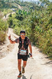 BIB: 
                            <button type="button" onclick="openModal(27952280)" class="btn btn-primary btn-sm float-right btn-popup" data-toggle="modal" data-target=".modal-high-quality">
                        <i class="fas fa-shopping-cart"></i> Add to Cart
                    </button>
                                            <button type="button" onclick="isThisMe(27952280, true)" class="btn btn-success btn-sm float-right btn-popup btn-isme hidden" data-toggle="tooltip" data-placement="bottom" title="นี่คือรูปของคุณใช่ไหม คลิกที่นี่เพื่อเอาเข้าอัลบั้ม">
                        <i class="fas fa-plus"></i> Add to album
                    </button>
                    <button type="button" onclick="isThisMe(27952280, false)" class="btn btn-warning btn-sm float-right btn-popup btn-isnotme hidden">
                        <i class="fas fa-ban"></i> Remove from album
                    </button>