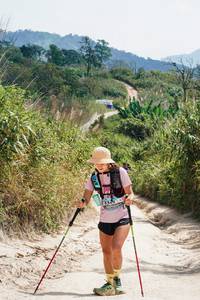 BIB: 
                            <button type="button" onclick="openModal(27954946)" class="btn btn-primary btn-sm float-right btn-popup" data-toggle="modal" data-target=".modal-high-quality">
                        <i class="fas fa-shopping-cart"></i> Add to Cart
                    </button>
                                            <button type="button" onclick="isThisMe(27954946, true)" class="btn btn-success btn-sm float-right btn-popup btn-isme hidden" data-toggle="tooltip" data-placement="bottom" title="นี่คือรูปของคุณใช่ไหม คลิกที่นี่เพื่อเอาเข้าอัลบั้ม">
                        <i class="fas fa-plus"></i> Add to album
                    </button>
                    <button type="button" onclick="isThisMe(27954946, false)" class="btn btn-warning btn-sm float-right btn-popup btn-isnotme hidden">
                        <i class="fas fa-ban"></i> Remove from album
                    </button>