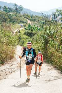 BIB: 
                            <button type="button" onclick="openModal(27953894)" class="btn btn-primary btn-sm float-right btn-popup" data-toggle="modal" data-target=".modal-high-quality">
                        <i class="fas fa-shopping-cart"></i> Add to Cart
                    </button>
                                            <button type="button" onclick="isThisMe(27953894, true)" class="btn btn-success btn-sm float-right btn-popup btn-isme hidden" data-toggle="tooltip" data-placement="bottom" title="นี่คือรูปของคุณใช่ไหม คลิกที่นี่เพื่อเอาเข้าอัลบั้ม">
                        <i class="fas fa-plus"></i> Add to album
                    </button>
                    <button type="button" onclick="isThisMe(27953894, false)" class="btn btn-warning btn-sm float-right btn-popup btn-isnotme hidden">
                        <i class="fas fa-ban"></i> Remove from album
                    </button>