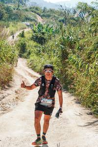 BIB: 
                            <button type="button" onclick="openModal(27952276)" class="btn btn-primary btn-sm float-right btn-popup" data-toggle="modal" data-target=".modal-high-quality">
                        <i class="fas fa-shopping-cart"></i> Add to Cart
                    </button>
                                            <button type="button" onclick="isThisMe(27952276, true)" class="btn btn-success btn-sm float-right btn-popup btn-isme hidden" data-toggle="tooltip" data-placement="bottom" title="นี่คือรูปของคุณใช่ไหม คลิกที่นี่เพื่อเอาเข้าอัลบั้ม">
                        <i class="fas fa-plus"></i> Add to album
                    </button>
                    <button type="button" onclick="isThisMe(27952276, false)" class="btn btn-warning btn-sm float-right btn-popup btn-isnotme hidden">
                        <i class="fas fa-ban"></i> Remove from album
                    </button>